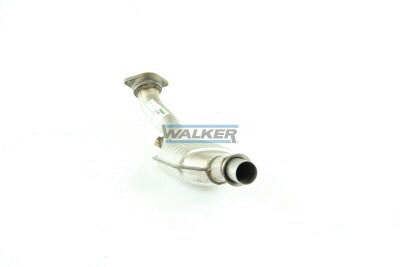 Catalytic Converter (20388)