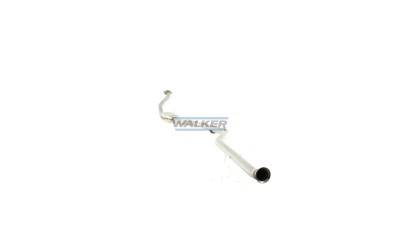 Catalytic Converter (20309)