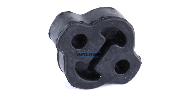 Rubber Strip, exhaust system