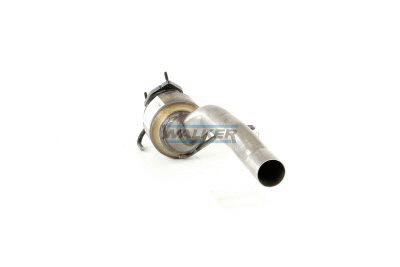 Catalytic Converter (28416)
