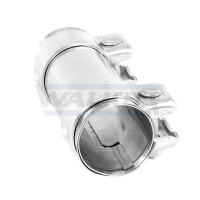 Pipe Connector, exhaust system
