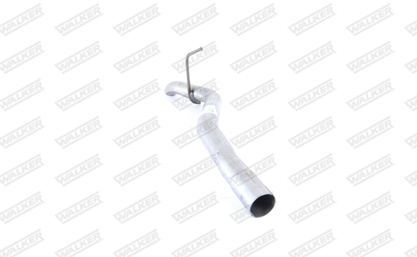 Exhaust Pipe