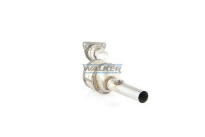 Catalytic Converter (20895)