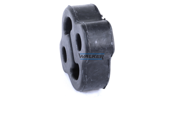 Rubber Strip, exhaust system