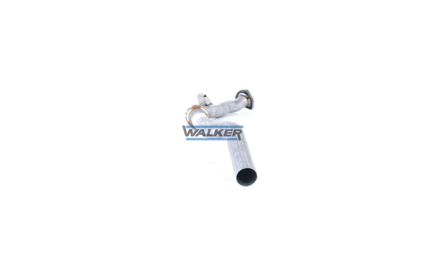 Exhaust Pipe