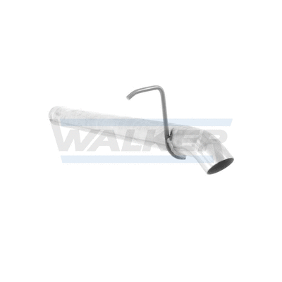 Exhaust Pipe