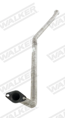 Exhaust Pipe