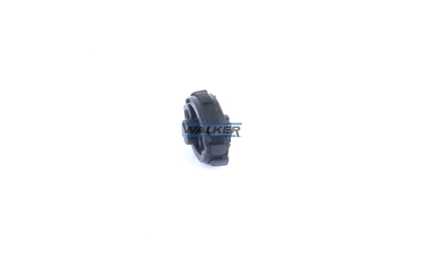 Rubber Strip, exhaust system