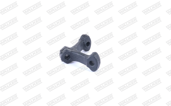 Rubber Strip, exhaust system