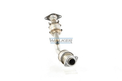 Catalytic Converter (28081)