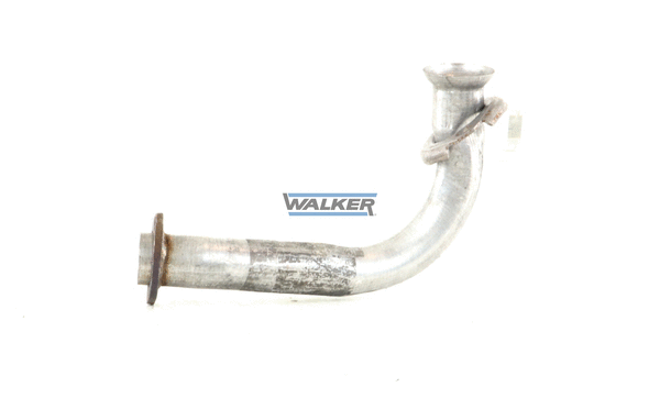 Exhaust Pipe