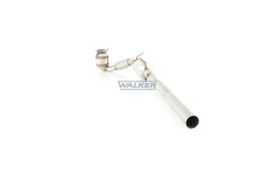 Catalytic Converter (28078)
