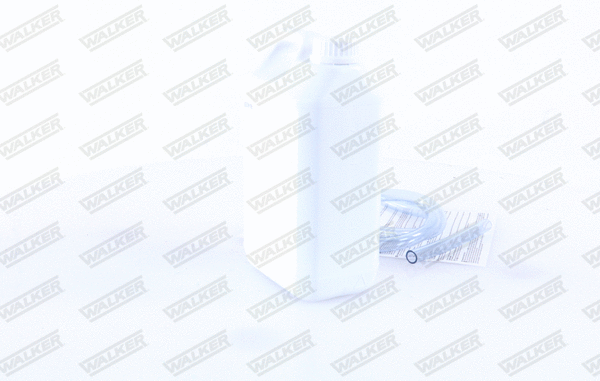 Fuel Additive