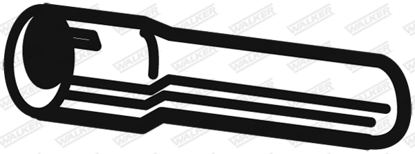 Exhaust Tip (04713)