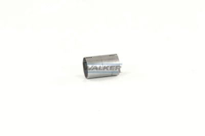 Pipe Connector, exhaust system