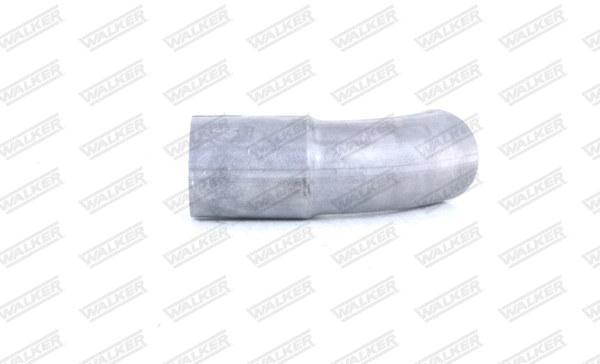Exhaust Tip