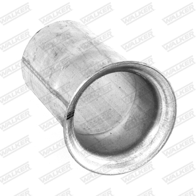 Exhaust Pipe