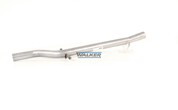 Exhaust Pipe