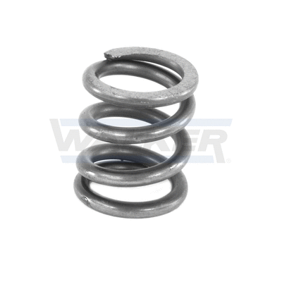 Bolt, exhaust system