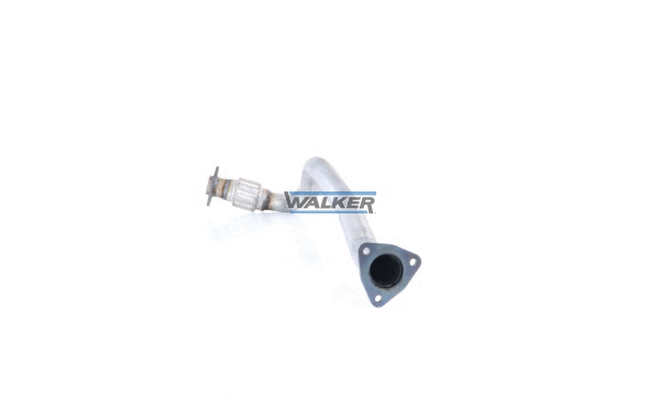 Exhaust Pipe (21548)