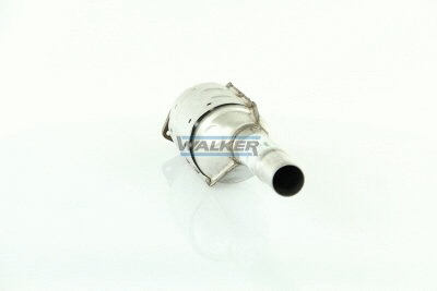 Catalytic Converter (15870)