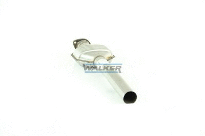 Catalytic Converter (20454)