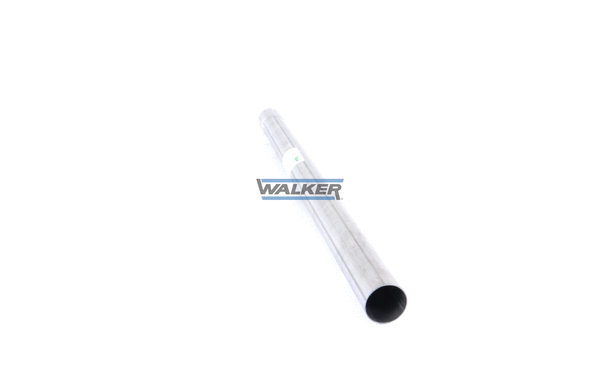 Exhaust Pipe