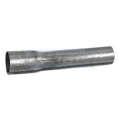 Exhaust Pipe