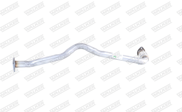 Exhaust Pipe