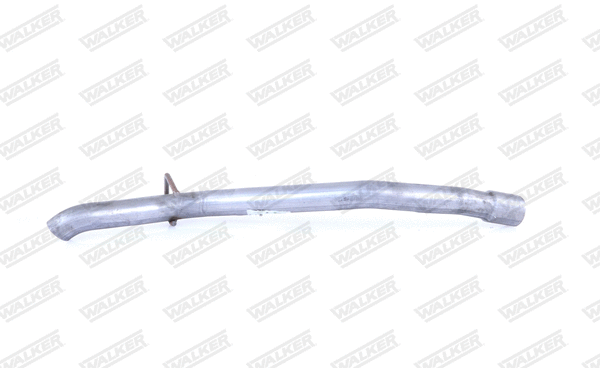 Exhaust Pipe