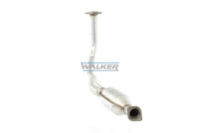 Catalytic Converter (20221)