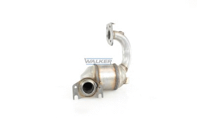Catalytic Converter (28337)