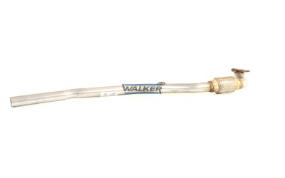 Exhaust Pipe