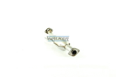 Catalytic Converter (20524)
