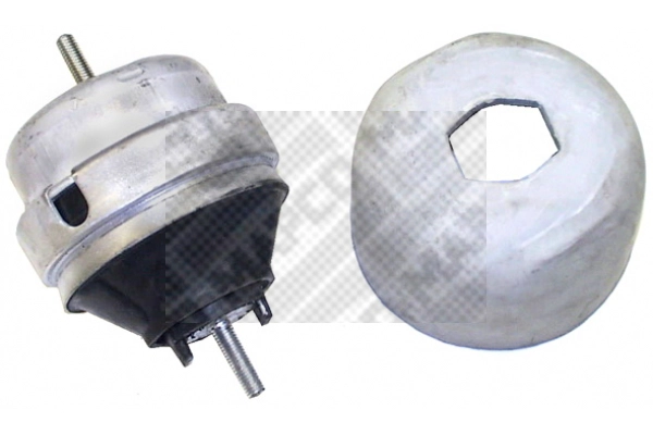 Mounting, engine (36851)