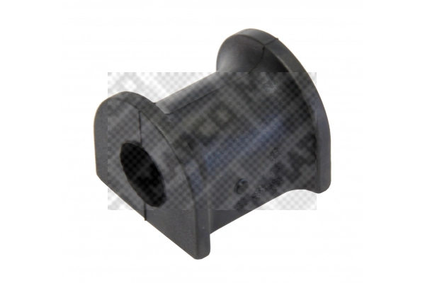 Mounting, stabiliser bar (37811)