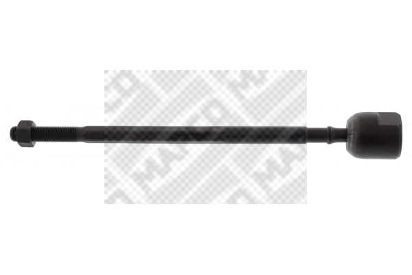 Inner Tie Rod (59298)