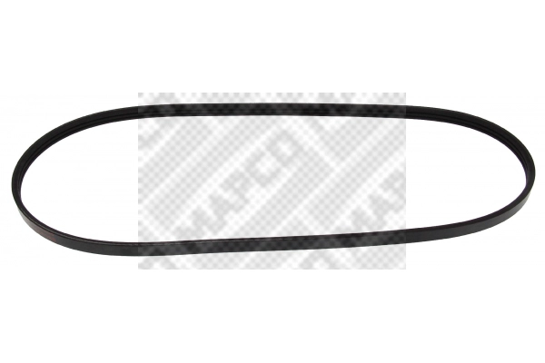 V-Ribbed Belt (230850)