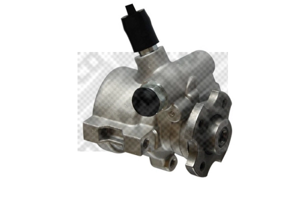 Hydraulic Pump, steering (27404)