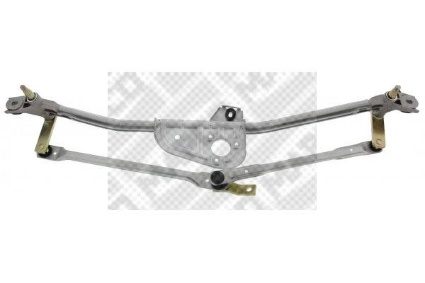 Wiper Linkage (104883)