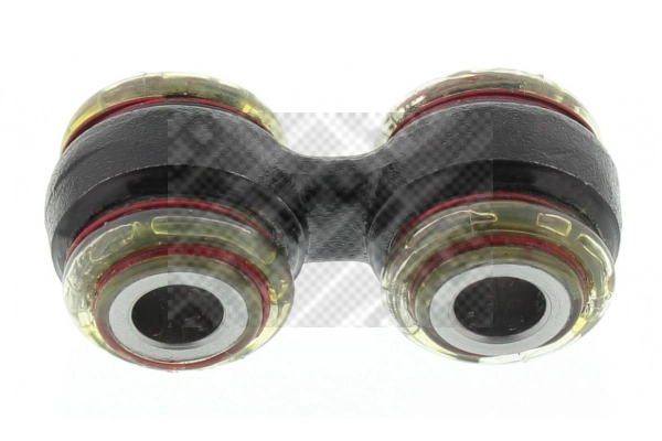 Link/Coupling Rod, stabiliser bar (49788)