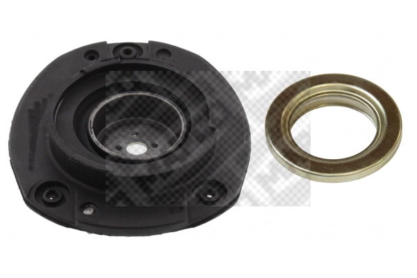 Repair Kit, suspension strut support mount (34457)