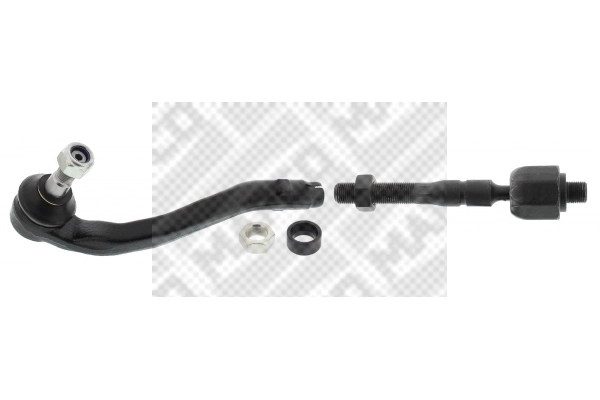 Tie Rod (54813)
