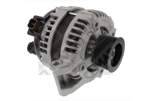 Alternator (13560)