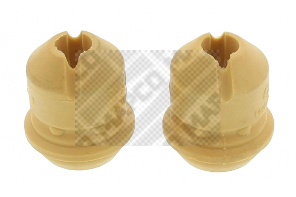 Rubber Buffer, suspension (34706/2)