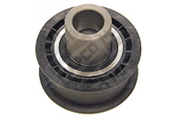 Deflection/Guide Pulley, timing belt (23790)
