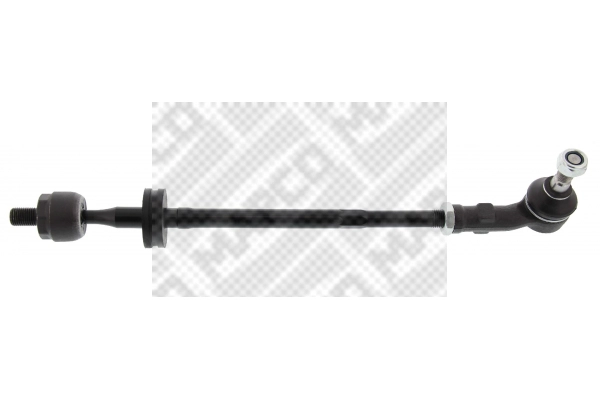Tie Rod (19861)