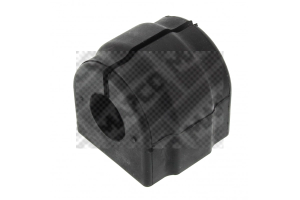 Mounting, stabiliser bar (37676)