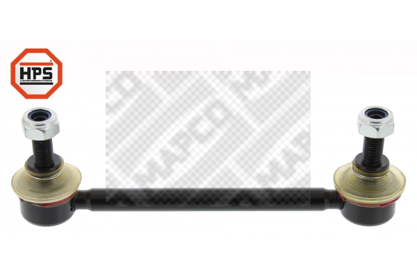 Link/Coupling Rod, stabiliser bar (51332HPS)