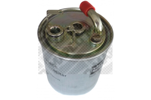 Fuel Filter (63856)